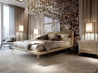 SYMPHONY-Bed-Bizzotto-276317-rel9ca2343a.jpg thumb image